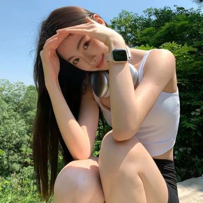 跳进地理书的旅行第二季