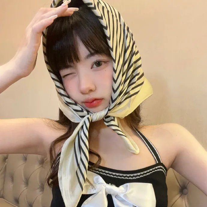 团子大家族第一季