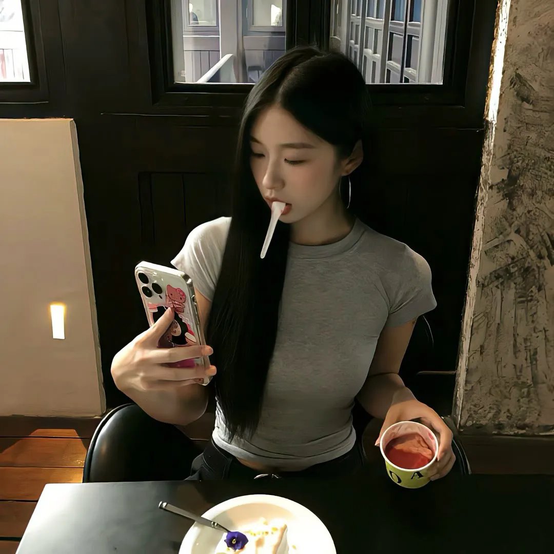 我们与爱的距离