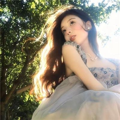 叔比狗露营惊魂记