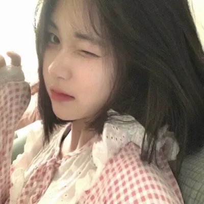 杰克与大象