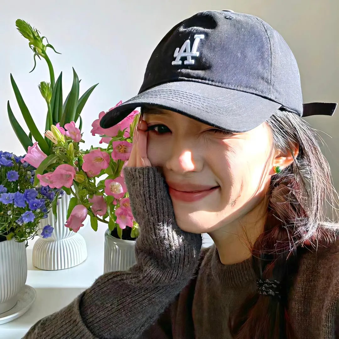 追风行动