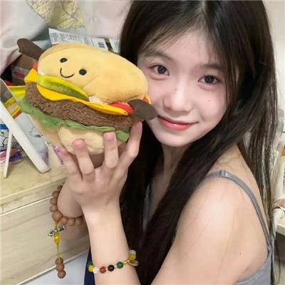 摘苹果的时候