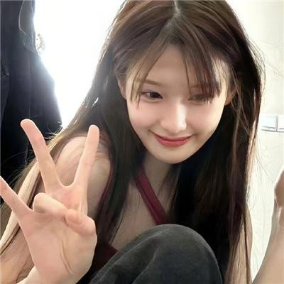 国王的全息图