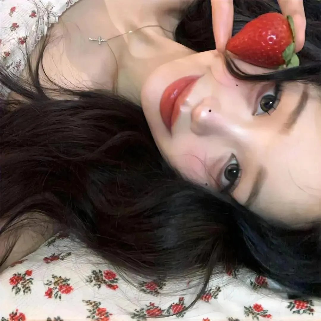完美的救赎