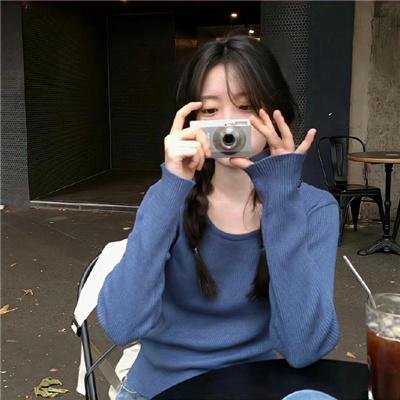 好女巫的魅力