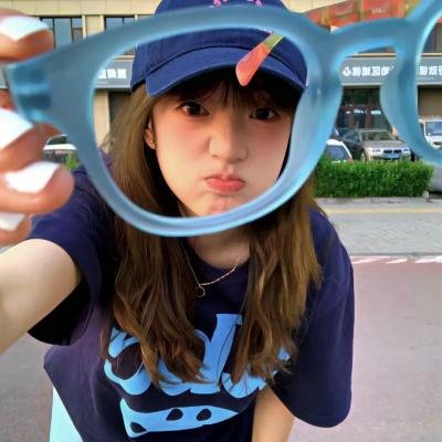 香奈尔的一生