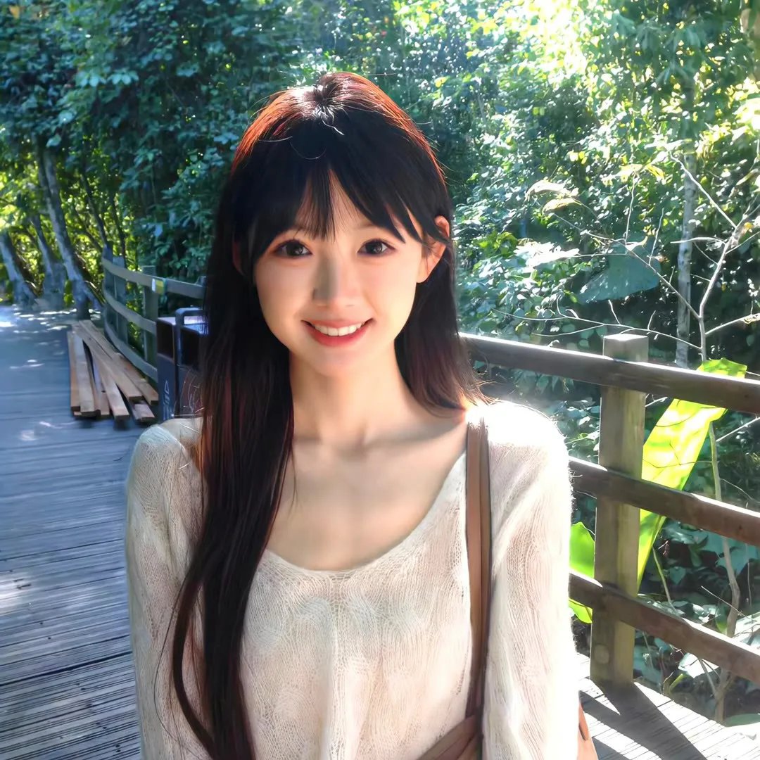 落花飘零
