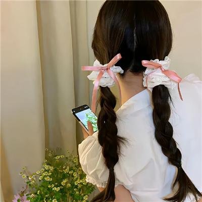 野姑娘杰恩