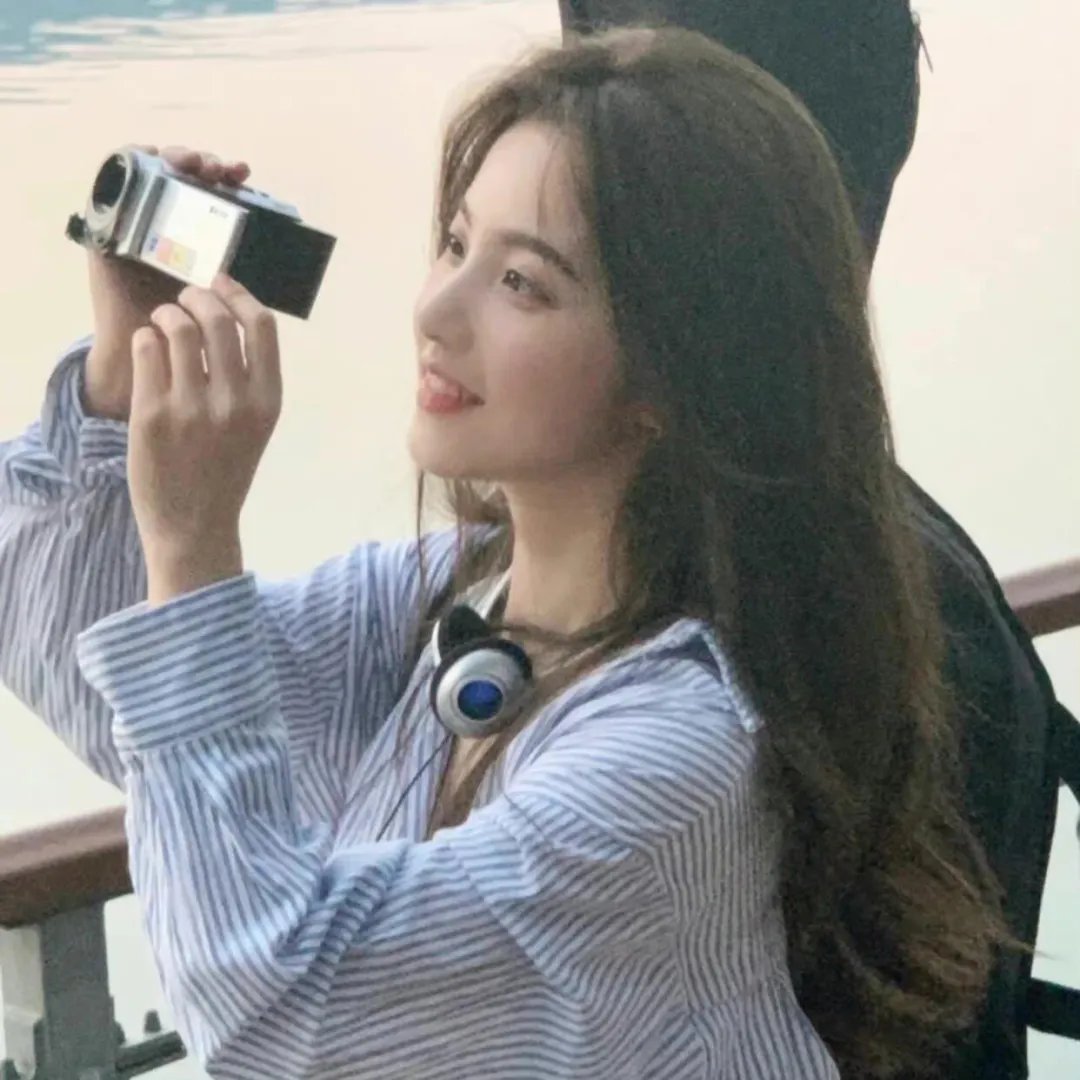 好莱坞高中