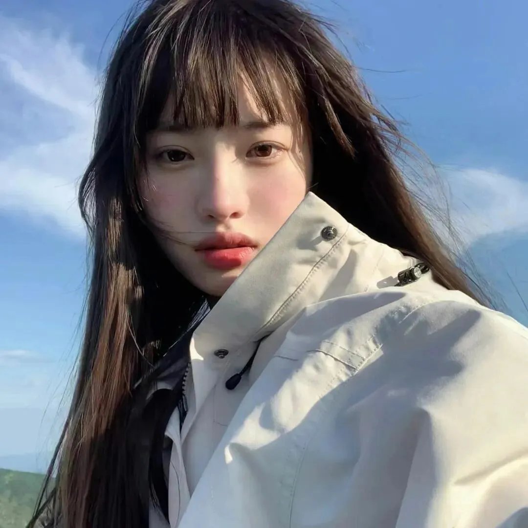 魂牵梦萦