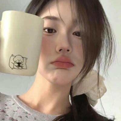 战国之无艳
