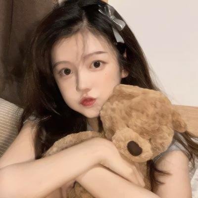 残疾人的未来