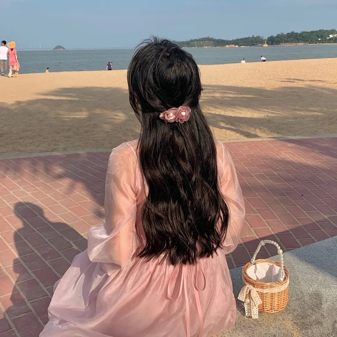 河中女孩：宽恕的代价