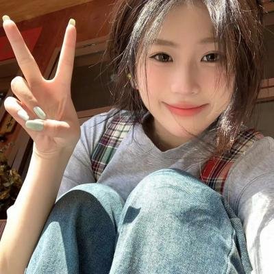 胭脂债