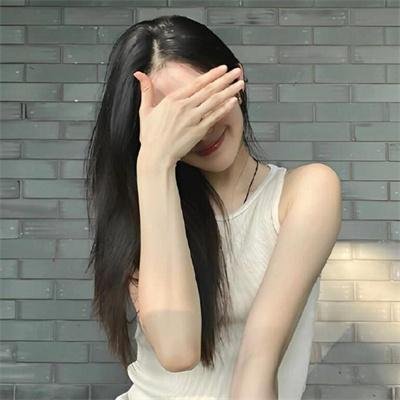 寒鸦情深