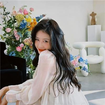 爱丽丝与杰克