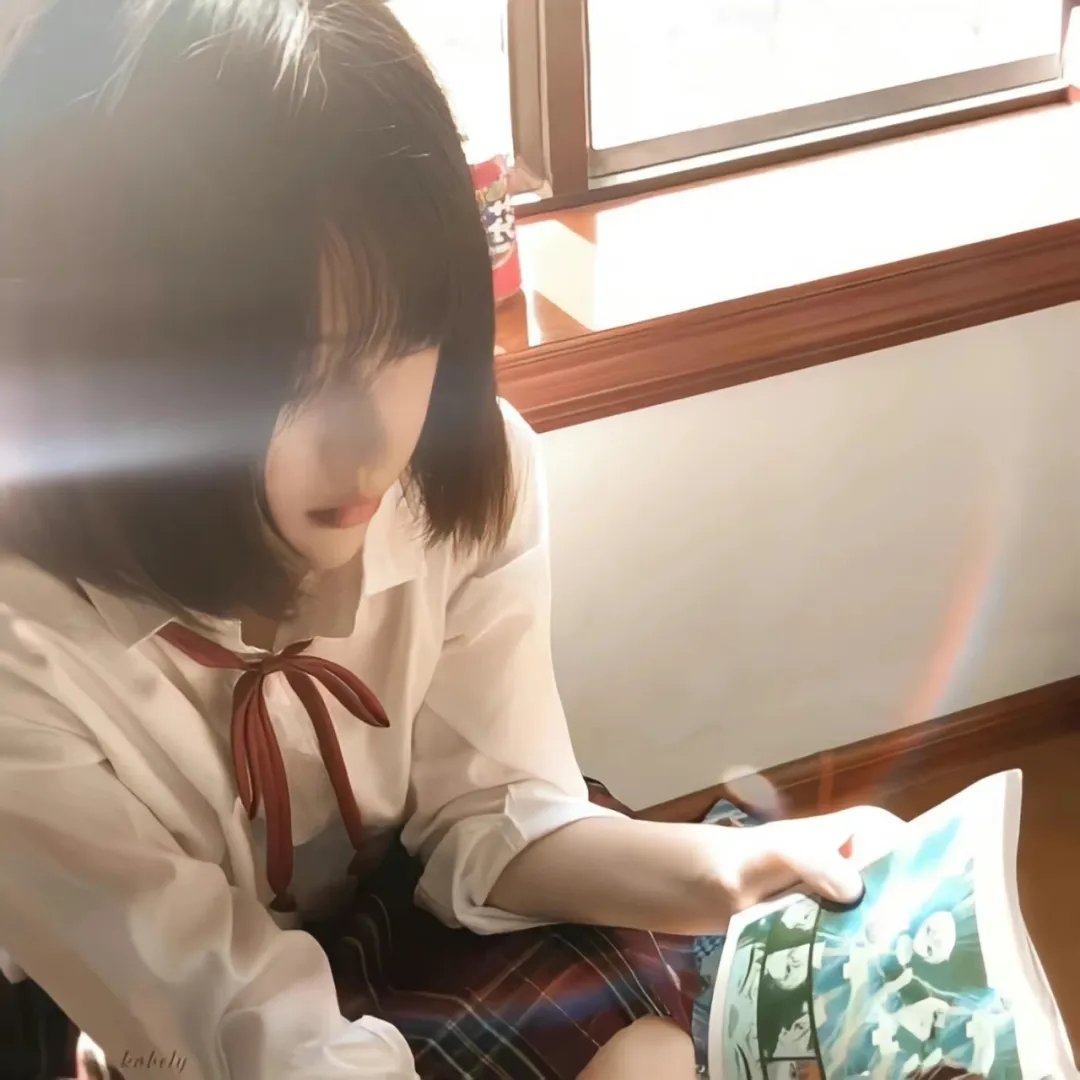 神秘失踪案
