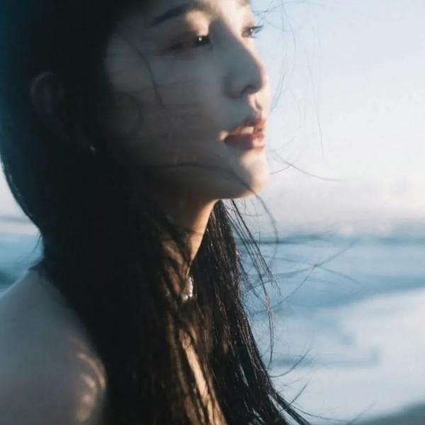 暮光之城：暮色