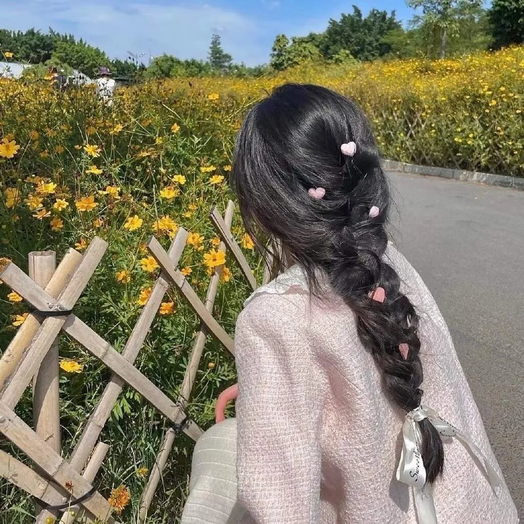 事儿