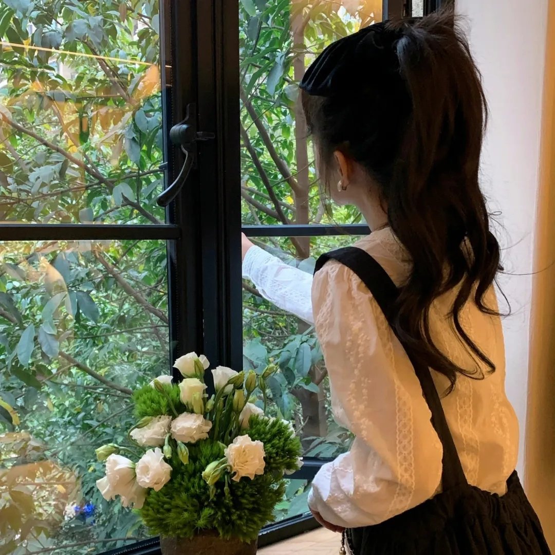 叛逆女巫