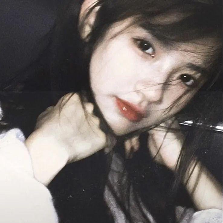 最后的踢踏舞
