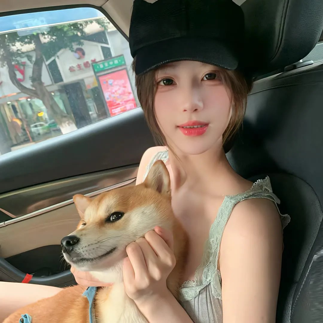 爸妈被我绑架了