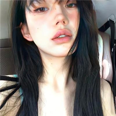 江分利满先生的优雅生活