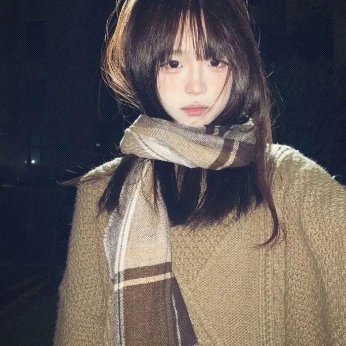 男人要自爱