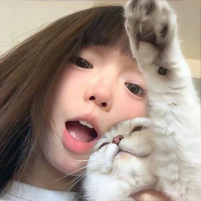好人李司法