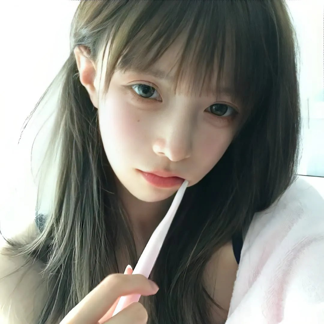 玻露的泡泡球