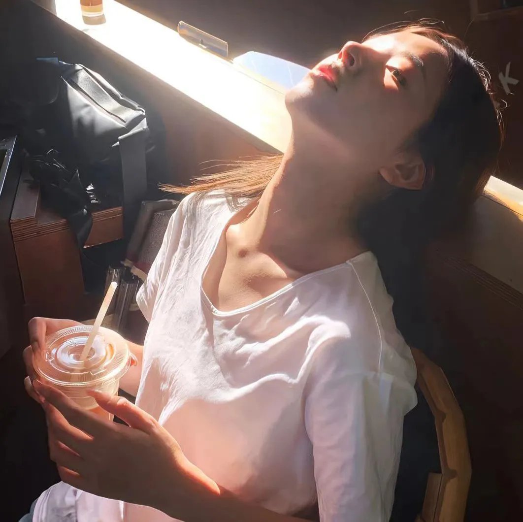 开心鬼2023